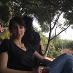 Büşra