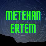 Metehan