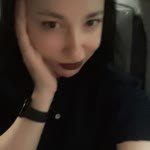 Dilan