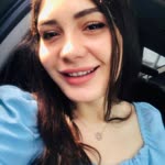 Ayfer