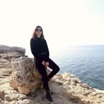 Zeynep
