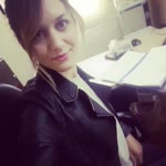 Pınar
