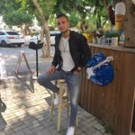 Mikail