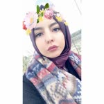 Saliha