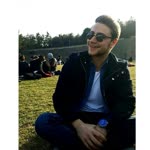 Furkan