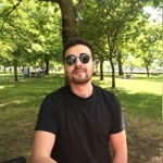 Kadir