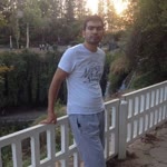 İsmail
