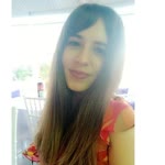 Merve
