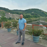 Ufuk