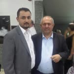 Zafer