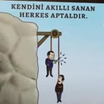 Şansli