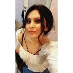 Selvi