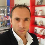 Profil fotoğrafı