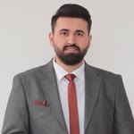 Yiğit