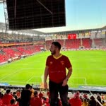 Onur