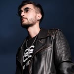 Mert
