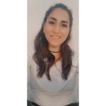 Huriye