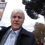 Erdinç