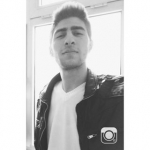 Oguzhan