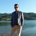 Halil