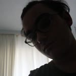 Burak