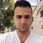 Serkan