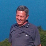 Sedat