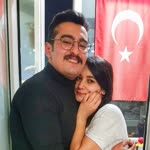 Uğur