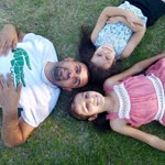 Ramazan
