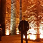 Emre