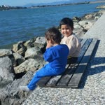 Alihan