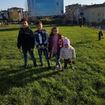 Yakup