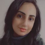 Fatma
