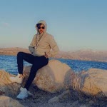 Muhammed