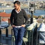 Mehmet
