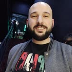 Ömer