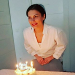 Hülya