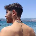 Emirhan