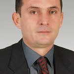 Adnan