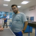 Uğur