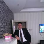 Aydın