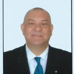 Avram