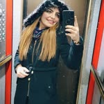 Betül