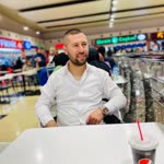 İsmail