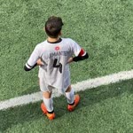 Kaan