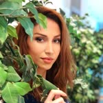 Zehra