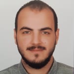 Celil