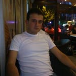 Özgür