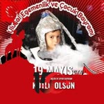 Yasemin