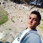 Mehmet